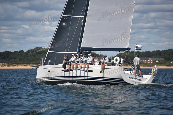 2021 Vineyard Race B 1167