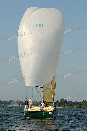 2012 Gov Cup B 1175