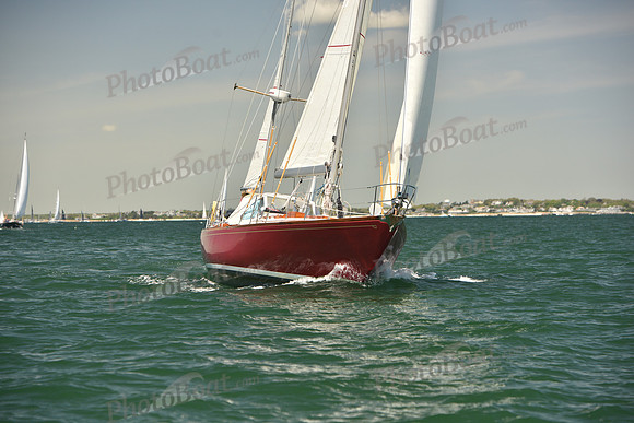2024 Figawi 0209