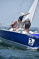 2019 Block Island Race Week E_1104
