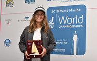 2018 J70 Worlds Awards_0024