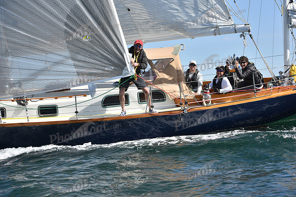 2019 Marblehead to Halifax A_2119