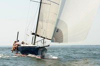2012 Vineyard Race A 1190