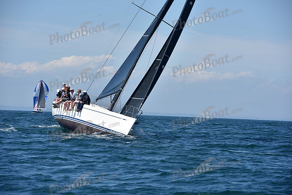 2021 Block Island Race Week A_1257