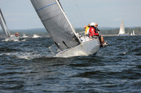 2011 Denmark Race 0555