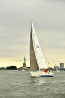 2017 Around Long Island Race_0531