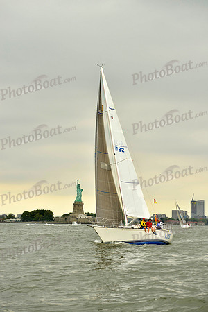 2017 Around Long Island Race_0531