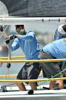 2018 Southern Bay Race Week A_0873