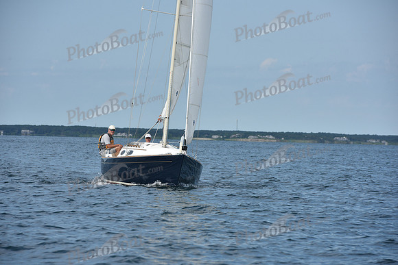 2019 Around Marthas Vineyard A_1207