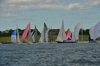 2016 NYYC Annual Regatta A_1596