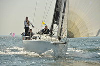 2018 Block Island Race_0990