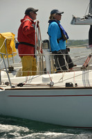 2015 Block Island Race Week K 376