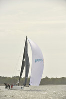2019 Charleston Race Week D_0123