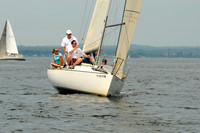 2011 Park City Regatta A 1289