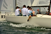 2017 Newport Regatta A_0285