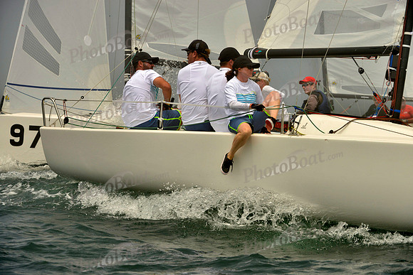 2017 Newport Regatta A_0285