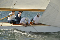 2017 NYYC Annual Regatta A_0853