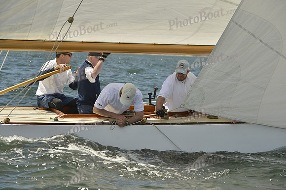 2017 NYYC Annual Regatta A_0853