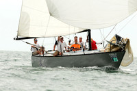 2012 Charleston Race Week B 1467