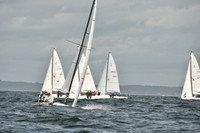 2018 J70 Worlds C_0021
