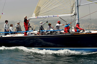 2017 Block Island Race Week D_0876