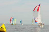 2011 Park City Regatta A 889