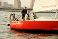 2013 NY-Architects-Regatta 189