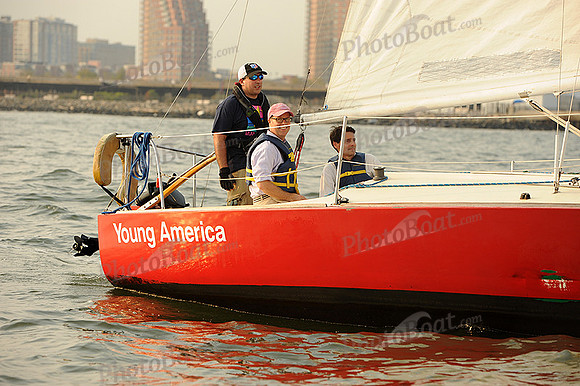2013 NY-Architects-Regatta 189
