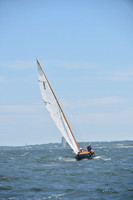 2019 NYYC Annual Regatta C_0236