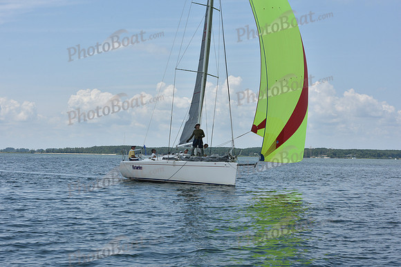 2019 Gov Cup E_0273