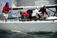 2013 Block Island Race Week A 1382