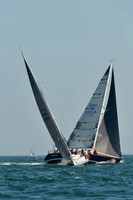 2015 Block Island Race Week A 1262