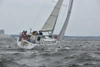 AMC_2635