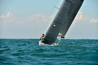 2017 Block Island Race Week A_0193