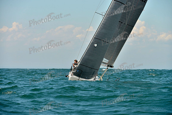 2017 Block Island Race Week A_0193