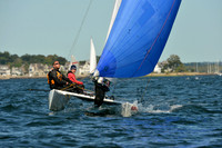 2015 Roton Point Multihull Regatta 879