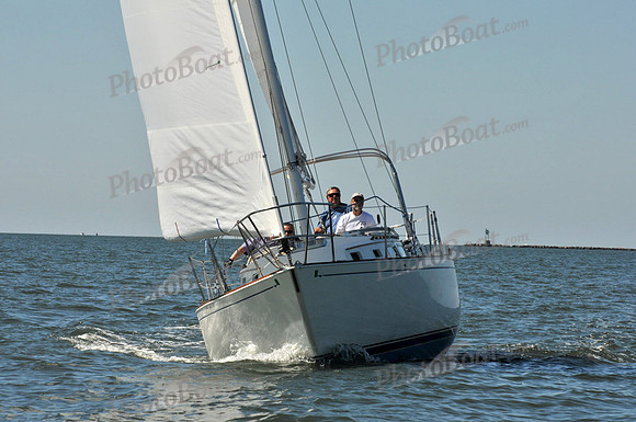 2010 Leukemia Cup 655