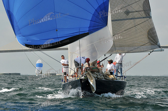 2012 Suncoast Race Week B 279