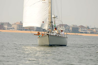 2010SouthernBayRW_A 650