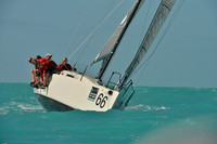 2017 Quantum Key West RW A_0379