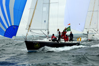 2011 NYYC Annual Regatta B 1591