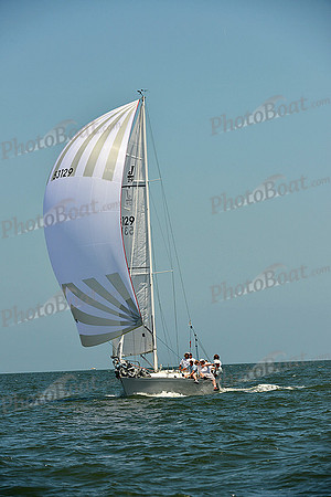 2015 Southern Bay Race Week C 1211