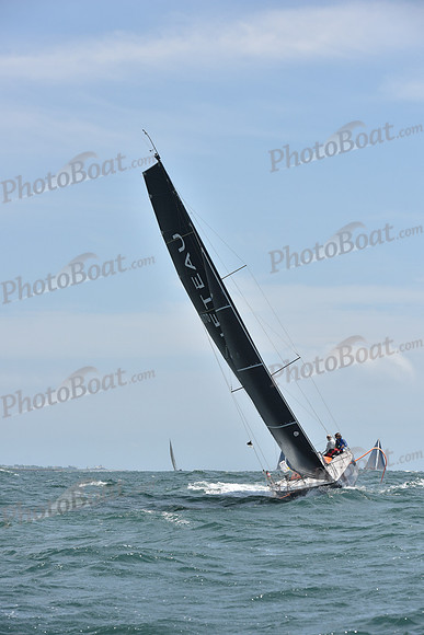 2019 NYYC Annual Regatta A_1077