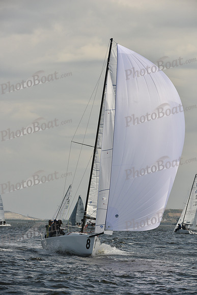 2019 J70 Winter Series C_0936