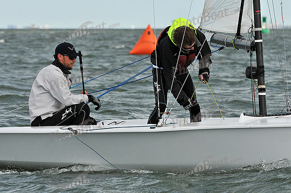 2014 St Pete NOOD C 532
