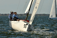 2015 J70 Winter Series E 276