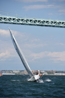 2020 CYC Around the Island Race_1847
