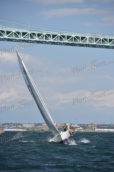 2020 CYC Around the Island Race_1847