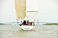 2016 NYYC Annual Regatta D_0235