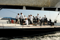 2011 Block Island Race A 2082
